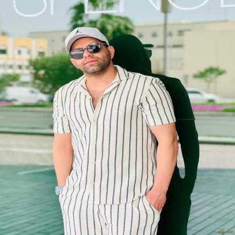 دانلود آهنگ من پرسه در شب میزنم غوغا شده در این دلم هوش مصنوعی رضا بهرام ترند اینستاگرام