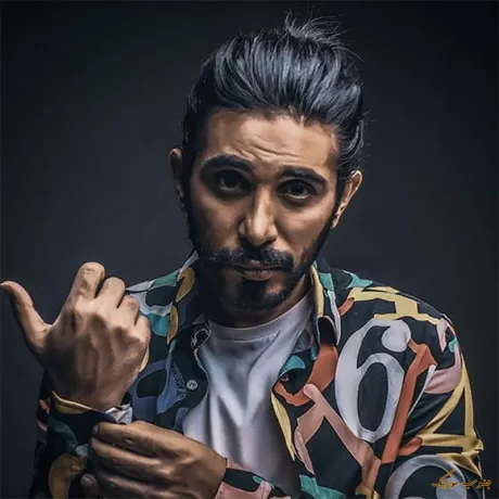 دانلود آهنگ میدونم و رویا میسازم یه خونه رو دریا میسازم کسری زاهدی کیفیت بالا ریمیکس اینستایی