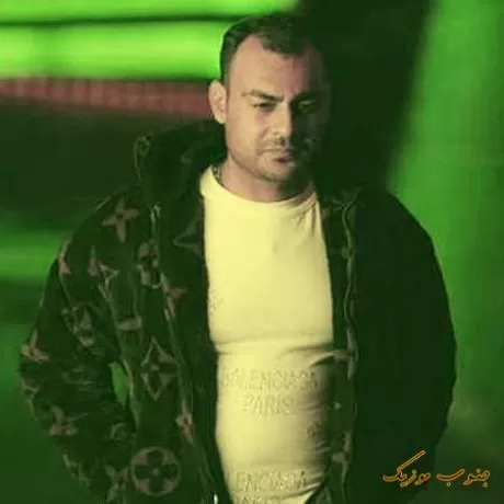 دانلود آهنگ هرچی فالگیر و دعاکره مقصر کردم روح الله کرمی ترند اینستاگرام