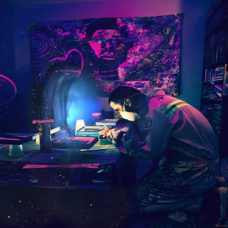 دانلود اهنگ ریمیکس ترکیبی رپ بنام کدکس حصین شایع رضا پیشرو اشکان فدایی امیر تتلو امیر خلوت قدر ریمیکس اینستایی دانلود اهنگ ریمیکس ترکیبی رپ بنام کدکس حصین شایع رضا پیشرو اشکان فدایی امیر تتلو امیر خلوت قدر ریمیکس اینستایی