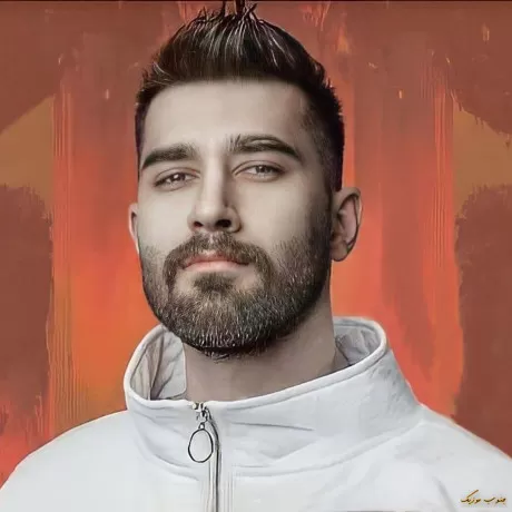 دانلود ریمیکس ترکیبی رپ بنام نده قول علی یاسینی دوکی دکی هیپهاپولوژیست ۰۲۱ کید کوروش طولانی دانلود ریمیکس ترکیبی رپ بنام نده قول علی یاسینی دوکی دکی هیپهاپولوژیست ۰۲۱ کید کوروش طولانی