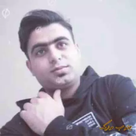 دانلود مداحی فرات دلم یه جوریه آره پر از صبوریه علی قنبری ترند اینستا دانلود مداحی فرات دلم یه جوریه آره پر از صبوریه علی قنبری ترند اینستا