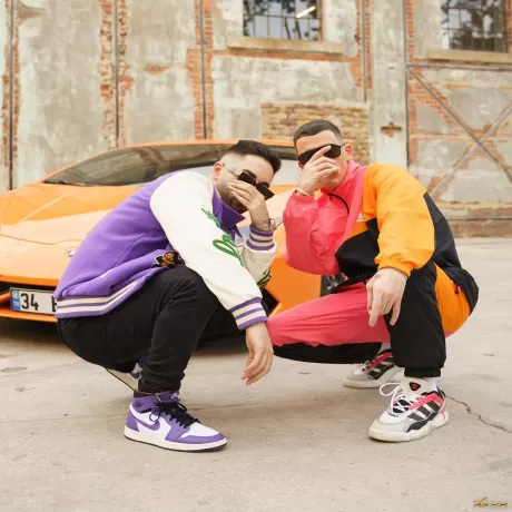 دانلود ریمیکس آره از آرتا مهراد هیدن کوروش شایع ریمیکس تند اینستا دانلود ریمیکس آره از آرتا مهراد هیدن کوروش شایع ریمیکس تند اینستا