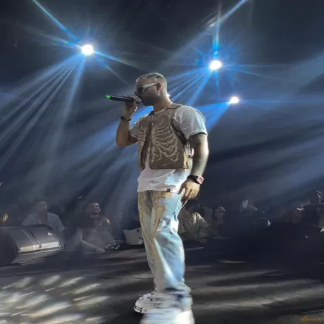 دانلود ریمیکس نیستین شبیهمون آرتا و کوروش  ریمیکس بیس دار رقصی