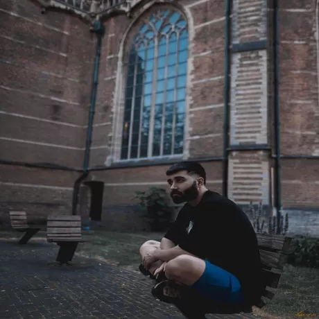 دانلود آهنگ هرچی میگفتم تهش دیدی همونه علی یاسینی ریمیکس دانلود آهنگ هرچی میگفتم تهش دیدی همونه علی یاسینی ریمیکس