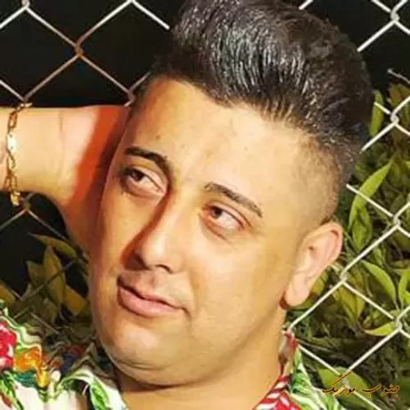 دانلود آهنگ وقتی میشه غروب یه شب لعنتی تورو یادم میاره سعید کریمی  اینستایی