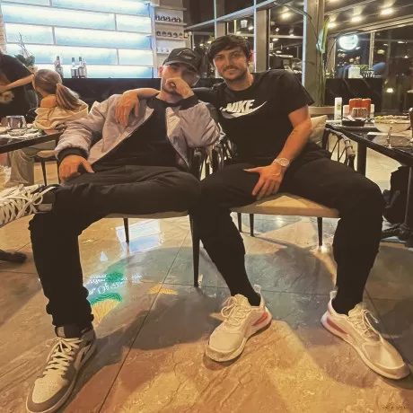 دانلود ریمیکس داشتون ترنده خب از دوران نیموش آرتا و کوروش ریمیکس تند اینستا دانلود ریمیکس داشتون ترنده خب از دوران نیموش آرتا و کوروش ریمیکس تند اینستا