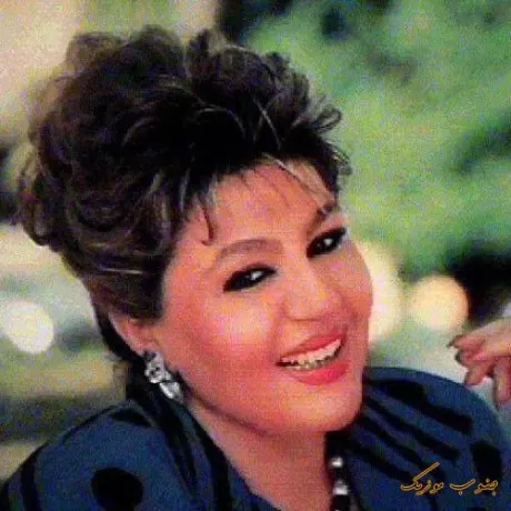 دانلود آهنگ ﺗﻮ ﺳﺎﻛﺘﻰ ﻫﻤﻴﻦ ﺳﻜﻮت ﻧﺸﺎﻧﻪ های رﺿﺎﺳﺖ هایده ورژن اصلی و هوش مصنوعی دانلود آهنگ ﺗﻮ ﺳﺎﻛﺘﻰ ﻫﻤﻴﻦ ﺳﻜﻮت ﻧﺸﺎﻧﻪ های رﺿﺎﺳﺖ هایده ورژن اصلی و هوش مصنوعی