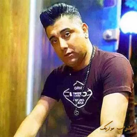 دانلود آهنگ تو تک دونه گلی تو قلب عاشقم تویی عشق عزیزم سعید کریمی  اینستایی