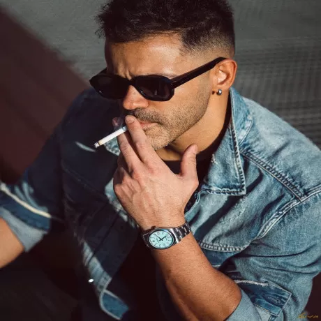 دانلود آهنگ خیلی ممنونم ازت نه واسه اینکه فقط کنار من بودی ریمیکس سیروان خسروی کیفیت 320