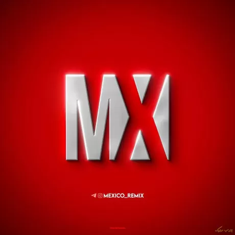 دانلود آهنگ وه بان سر و صورتم ترکِش خوینه روح الله کرمی