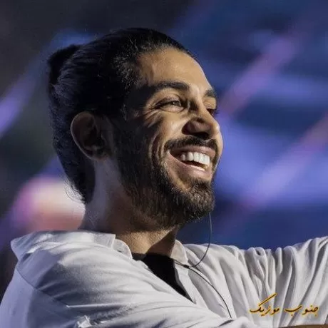 دانلود آهنگ که میدونم نمیمونه برام اونی عشقش سهم دلم نیست کسری زاهدی ریمیکس اصلی و اینستایی دانلود آهنگ که میدونم نمیمونه برام اونی عشقش سهم دلم نیست کسری زاهدی ریمیکس اصلی و اینستایی