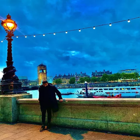 دانلود آهنگ چه عشقی کنیم این تابستون اینجا اونجا مهمون هوروش بند و آصف آریا ریمیکس ترند اینستا دانلود آهنگ چه عشقی کنیم این تابستون اینجا اونجا مهمون هوروش بند و آصف آریا ریمیکس ترند اینستا