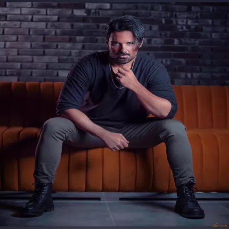 دانلود ریمیکس وقتی که ندارم اعصاب حصین و رضا پیشرو و امیر خلوت و امیر تتلو و شایع ترند شده اینستا 320 دانلود ریمیکس وقتی که ندارم اعصاب حصین و رضا پیشرو و امیر خلوت و امیر تتلو و شایع ترند شده اینستا 320