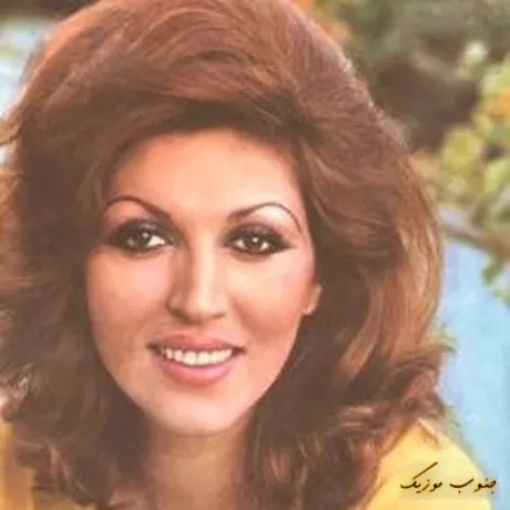 دانلود اهنگ اون قد و بالاتو عشقه برق اون نگاتو عشقه (هوش مصنوعی و اصلی) مهستی و وحید گودرزی  ریمیکس اینستایی