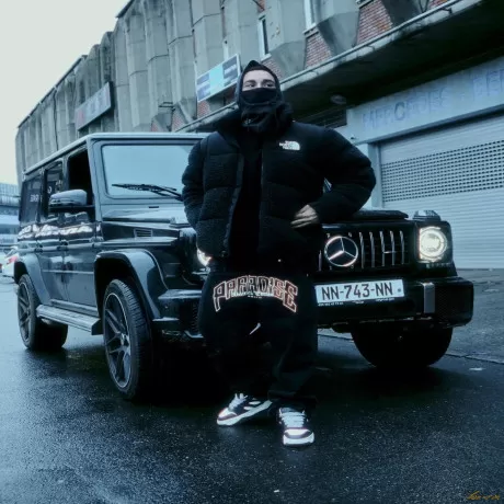 دانلود ریمیکس نقد بهت بد ریدم تو باس بگیری دوش آرتا و کوروش ریمیکس ترند اینستا دانلود ریمیکس نقد بهت بد ریدم تو باس بگیری دوش آرتا و کوروش ریمیکس ترند اینستا