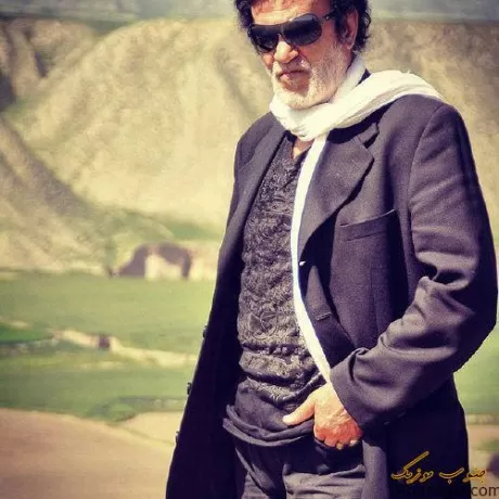 دانلود اهنگ بندازم حرفشو بریم بیرون شب که شد هوش مصنوعی حبیب ترند اینستا دانلود اهنگ بندازم حرفشو بریم بیرون شب که شد هوش مصنوعی حبیب ترند اینستا