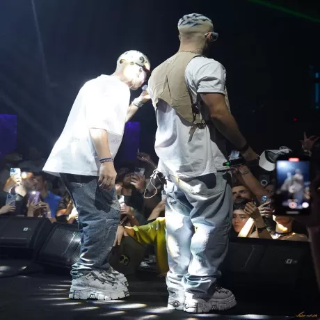 دانلود اهنگ نه نمیپره فیوز شب درازه تو لیموز آرتا و کوروش ریمیکس تند اینستا دانلود اهنگ نه نمیپره فیوز شب درازه تو لیموز آرتا و کوروش ریمیکس تند اینستا