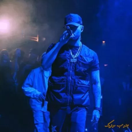 دانلود ریمیکس خوشتیپ خاکت میکنیم ولی کشتی نی کشتیم آرتا و کوروش  ریمیکس بیس دار رقصی