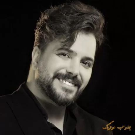 دانلود اهنگ خراب شدن آرزوهام خندیدی هوش مصنوعی علی عبدالمالکی ترند اینستاگرام دانلود اهنگ خراب شدن آرزوهام خندیدی هوش مصنوعی علی عبدالمالکی ترند اینستاگرام