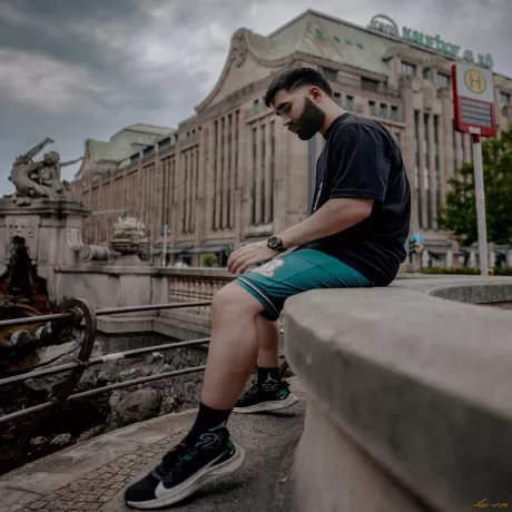 دانلود آهنگ بعد من به هیچ کسی اگه شد نده قول علی یاسینی طولانی دانلود آهنگ بعد من به هیچ کسی اگه شد نده قول علی یاسینی طولانی