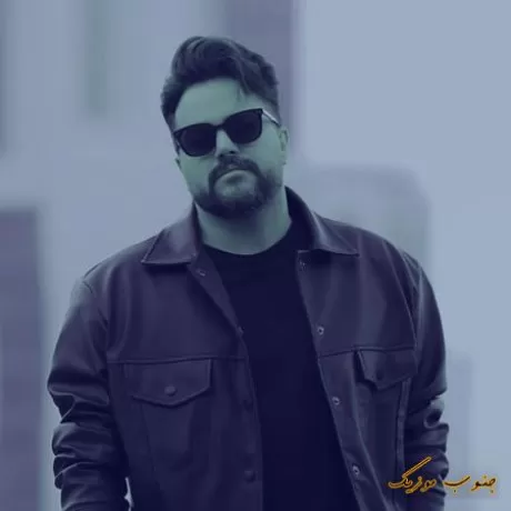 دانلود آهنگ رفتو تو بغلش آروم گرفت تو بغلش آروم گرفت هوش مصنوعی علی عبدالمالکی ترند اینستاگرام دانلود آهنگ رفتو تو بغلش آروم گرفت تو بغلش آروم گرفت هوش مصنوعی علی عبدالمالکی ترند اینستاگرام