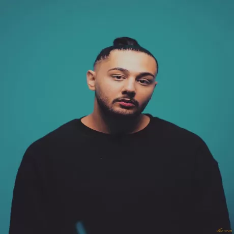 دانلود آهنگ با کی لج میکنی من که یه روز نبینمت مریضم نوان  طولانی یکجا پشت سر هم