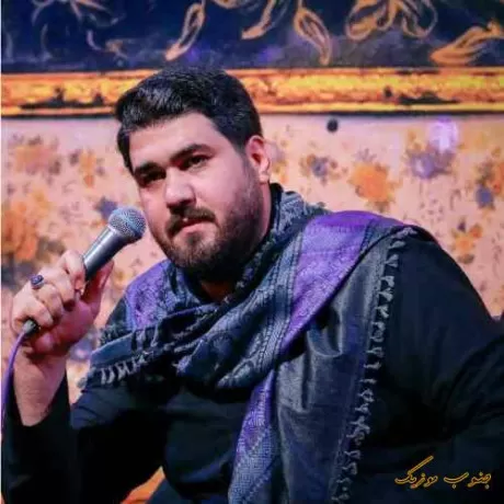 دانلود نوحه اعتقادش به ام البنین بی نظیره حسن عطایی ترند اینستا دانلود نوحه اعتقادش به ام البنین بی نظیره حسن عطایی ترند اینستا