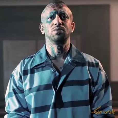 دانلود ریمیکس دل از همه چیم کندم تا که با تو بخندم هوش مصنوعی امیر تتلو بیس دار تند شاد دانلود ریمیکس دل از همه چیم کندم تا که با تو بخندم هوش مصنوعی امیر تتلو بیس دار تند شاد