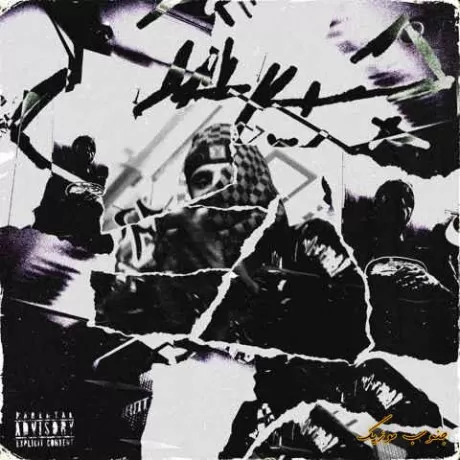 دانلود آهنگ کیرم تو دور دور شهرک غرب هودادکا ترند بیس دار شاد دانلود آهنگ کیرم تو دور دور شهرک غرب هودادکا ترند بیس دار شاد