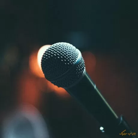 دانلود ریمیکس طولانی عاشقانه برای ماشین   رمیکس طولانی ترند اینستا روبیکا