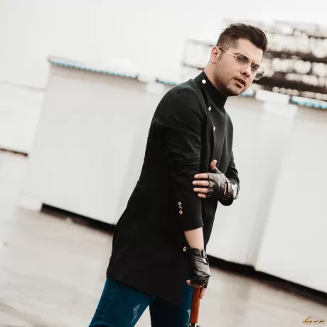 دانلود آهنگ ﺗﻨﻬﺎﻳﻴﺎم ﺷﺮوع ﺷﺪن ﭼﻪ ﺑﻰ رﺣﻤﻰ آی زﻧﺪﮔﻰ یوسف زمانی بیس دار تند شاد دانلود آهنگ ﺗﻨﻬﺎﻳﻴﺎم ﺷﺮوع ﺷﺪن ﭼﻪ ﺑﻰ رﺣﻤﻰ آی زﻧﺪﮔﻰ یوسف زمانی بیس دار تند شاد