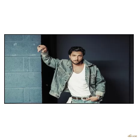 دانلود آهنگ آل این باشه عشقم مهراد هیدن و ویلسون و ام جی ترند شاد ریمیکس کیفیت بالا دانلود آهنگ آل این باشه عشقم مهراد هیدن و ویلسون و ام جی ترند شاد ریمیکس کیفیت بالا