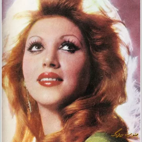 دانلود آهنگ نمیذارم هیشکی دورت باشه هوش مصنوعی مهستی ترند اینستاگرام دانلود آهنگ نمیذارم هیشکی دورت باشه هوش مصنوعی مهستی ترند اینستاگرام