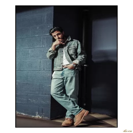 دانلود ریمیکس میخوای با من کله کنی مهراد هیدن و ویلسون و ام جی ترند شاد ریمیکس کیفیت بالا