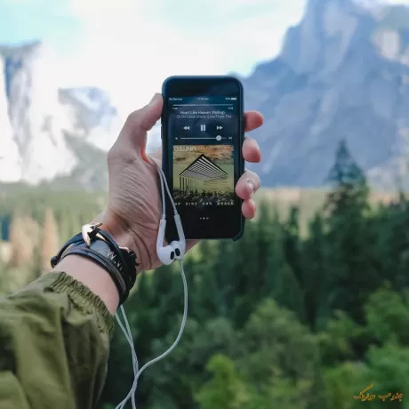 دانلود اهنگ های شاد قدیمی معروف   رمیکس طولانی ترند اینستا روبیکا