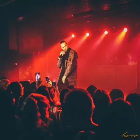 دانلود ریمیکس شاد قدیمی رادیو جوان آب و آتش   ترند اینستا ریمیکس طولانی