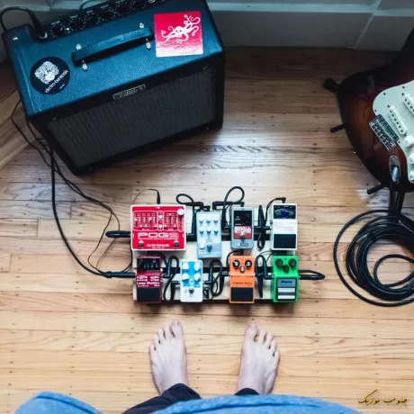 دانلود آهنگ شاد و پرانرژی خارجی یکجا طولانی کیفیت 320 رپ پاپ دانلود آهنگ شاد و پرانرژی خارجی یکجا طولانی کیفیت 320 رپ پاپ