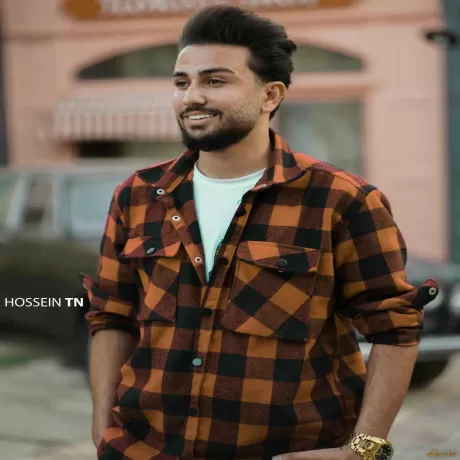 دانلود آهنگ من روزای قبلمونو میخام سالار صفرزاده ترند شاد کیفیت بالا دانلود آهنگ من روزای قبلمونو میخام سالار صفرزاده ترند شاد کیفیت بالا