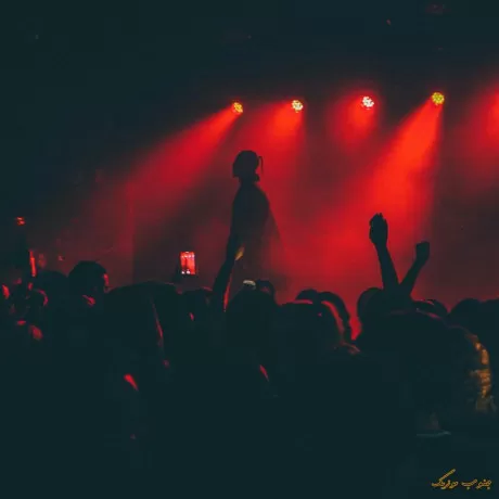 دانلود آهنگ شاد بهترین خواننده زن ایرانی جدید یکجا طولانی کیفیت 320 رپ پاپ دانلود آهنگ شاد بهترین خواننده زن ایرانی جدید یکجا طولانی کیفیت 320 رپ پاپ