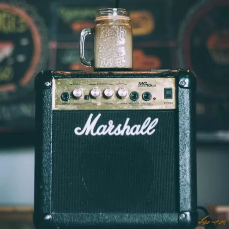 دانلود ریمیکس شاد عروسی ارکستی یکجا طولانی کیفیت 320 رپ پاپ دانلود ریمیکس شاد عروسی ارکستی یکجا طولانی کیفیت 320 رپ پاپ