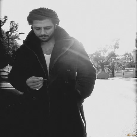 دانلود اهنگ باید شصت پامو مزه کنی مهراد هیدن و ویلسون و ام جی ریمیکس تند ترند اینستا دانلود اهنگ باید شصت پامو مزه کنی مهراد هیدن و ویلسون و ام جی ریمیکس تند ترند اینستا