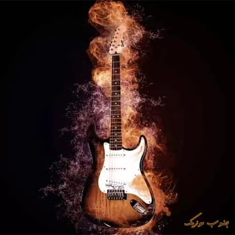 دانلود آهنگ یادت نمیزاره حتی با این قرصا بخوابم صدای مرد و زن  ترند اینستاگرام کیفیت 320