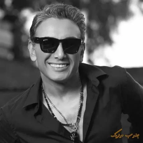 دانلود ریمیکس اگه تو تب کنی یه شب من میمیرم به خاطرت هوش مصنوعی هایده و شادمهر عقیلی ریمیکس بیس دار قوی ترند