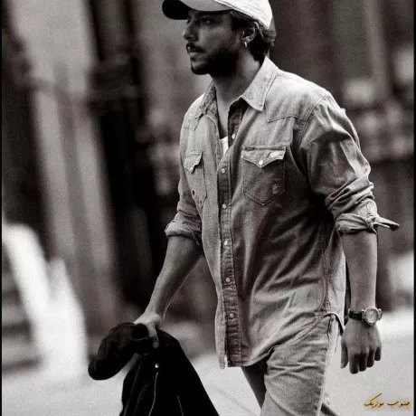 دانلود آهنگ تنهایی در خفا تهِ سیاهی و قهقرا مهراد هیدن و ویلسون و ام جی ریمیکس بیس دار تند شاد دانلود آهنگ تنهایی در خفا تهِ سیاهی و قهقرا مهراد هیدن و ویلسون و ام جی ریمیکس بیس دار تند شاد