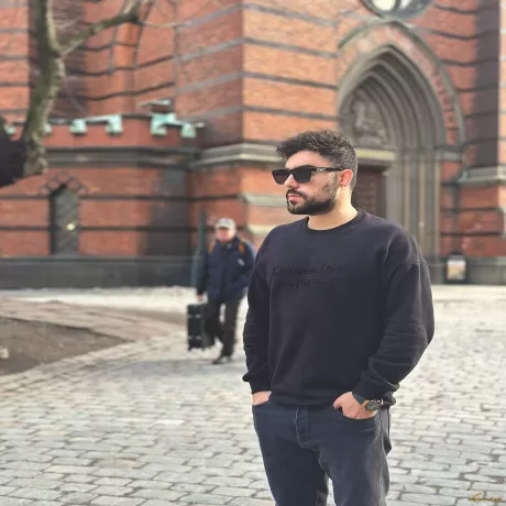 دانلود اهنگ شبی که تو بخندی شب عشقه حامد برادران ترند بیس دار شاد دانلود اهنگ شبی که تو بخندی شب عشقه حامد برادران ترند بیس دار شاد