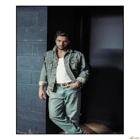 دانلود ریمیکس پ بگو نه ذات بد بخیر بشه این عاقبت مهراد هیدن و ویلسون و ام جی ریمیکس ترند اینستاگرام دانلود ریمیکس پ بگو نه ذات بد بخیر بشه این عاقبت مهراد هیدن و ویلسون و ام جی ریمیکس ترند اینستاگرام