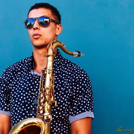 دانلود ریمیکس شاد عروسی طولانی ارکستی   یکجا طولانی کیفیت 320 رپ پاپ