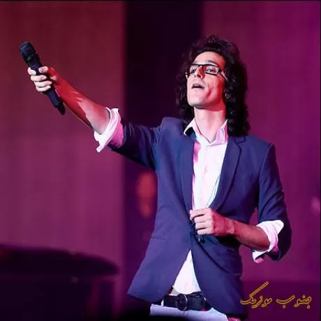 دانلود اهنگ احساسش از تو دله دیوونش از من هوش مصنوعی و اصلی مرتضی پاشایی ترند بیس دار شاد دانلود اهنگ احساسش از تو دله دیوونش از من هوش مصنوعی و اصلی مرتضی پاشایی ترند بیس دار شاد