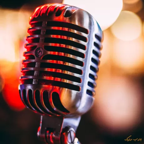 دانلود آهنگ بترکون شاد عروسی ارکستی   ترند اینستا ریمیکس طولانی